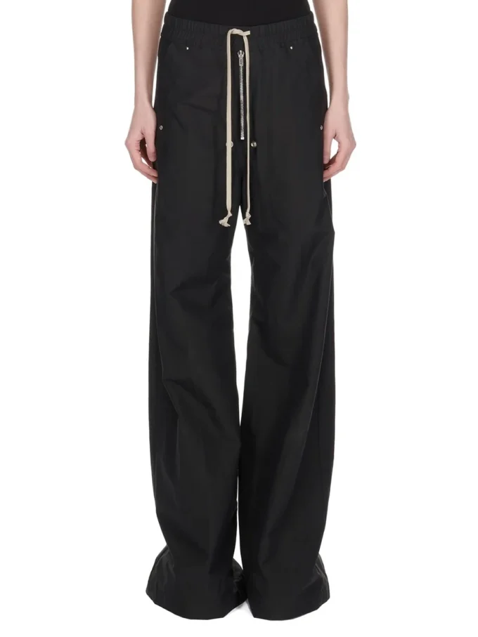 RICK OWENS – BYXOR MU02D2A02M4431-999