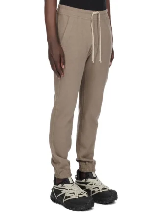 RICK OWENS – BYXOR MU02D8H01M4435-25U