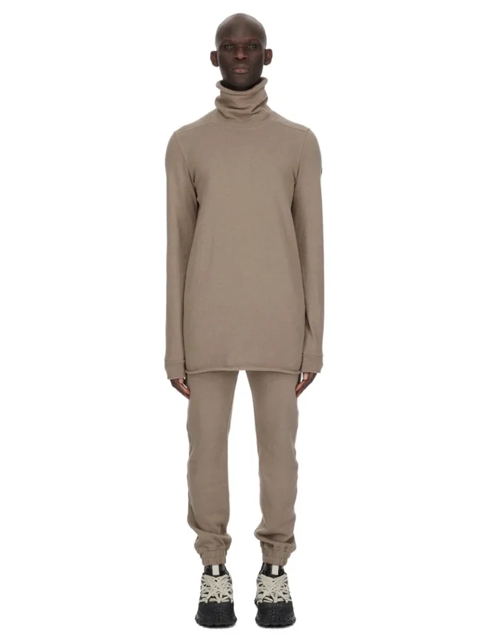 RICK OWENS – BYXOR MU02D8H01M4435-25U