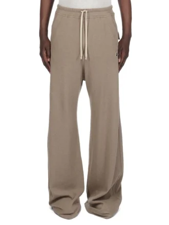 RICK OWENS – BYXOR MU02D8H02M4435-25U