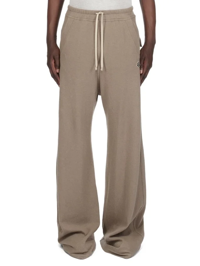 RICK OWENS – BYXOR MU02D8H02M4435-25U