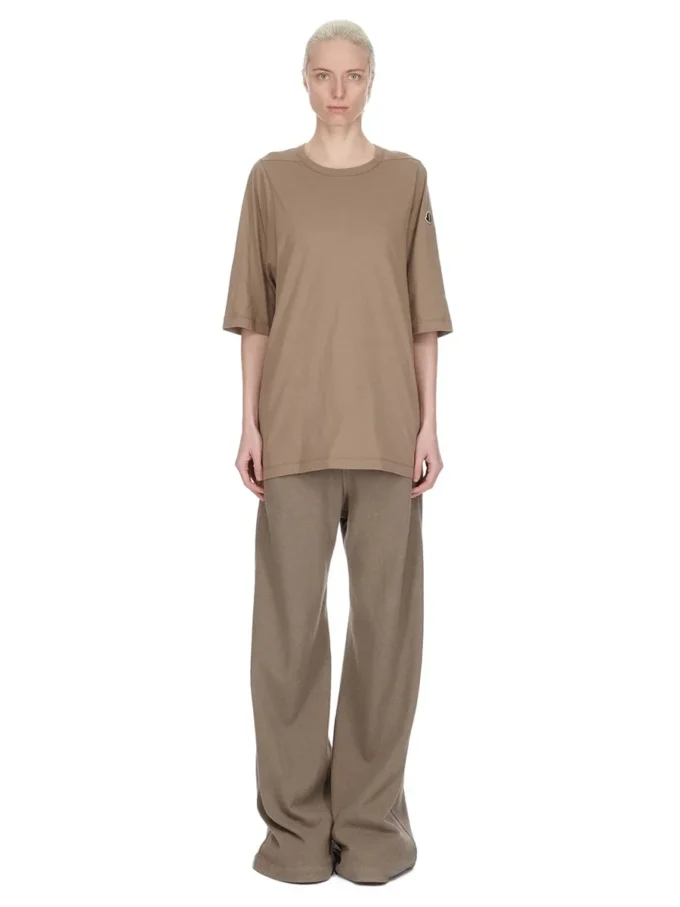 RICK OWENS – BYXOR MU02D8H02M4435-25U