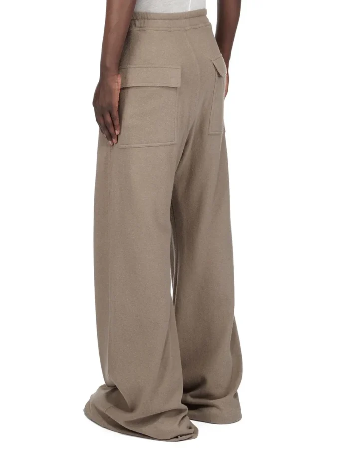 RICK OWENS – BYXOR MU02D8H02M4435-25U