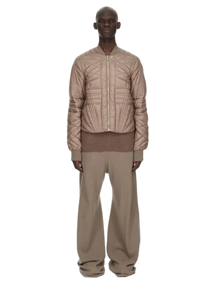 RICK OWENS – BYXOR MU02D8H02M4435-25U