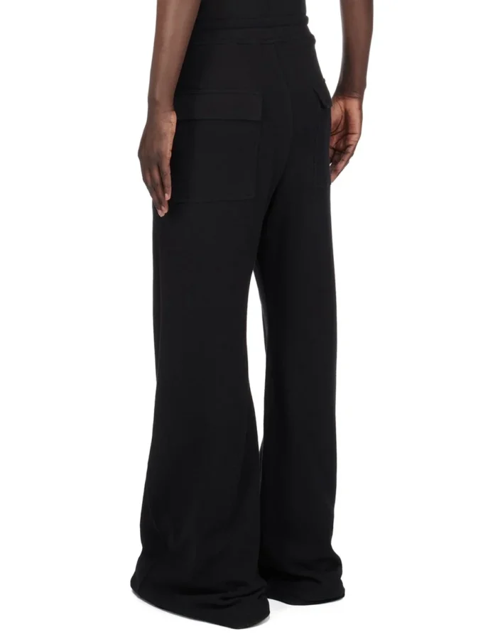 RICK OWENS – BYXOR MU02D8H02M4435-999