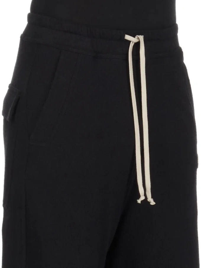 RICK OWENS – BYXOR MU02D8H02M4435-999