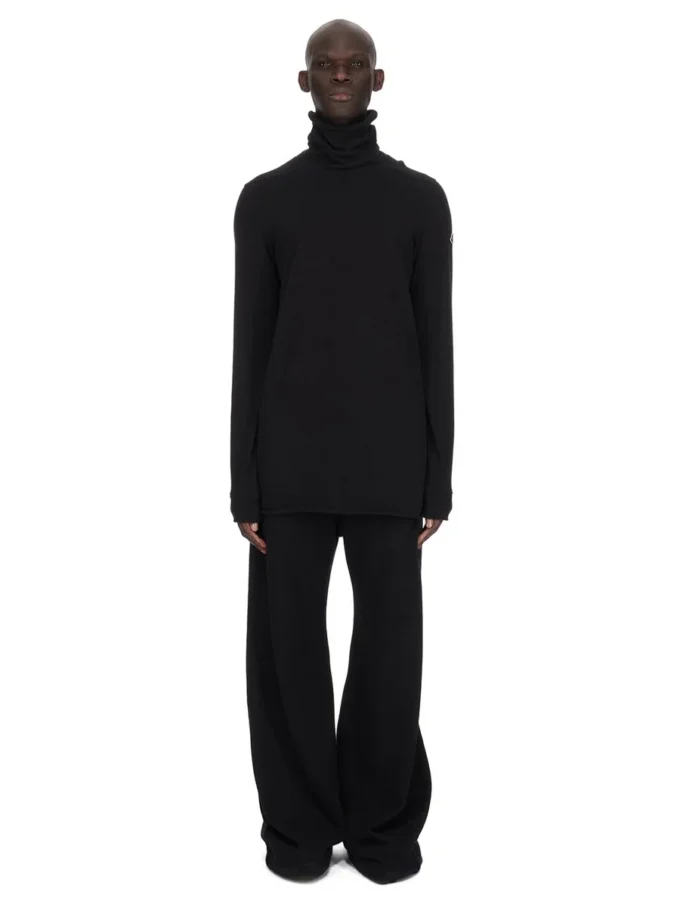 RICK OWENS – BYXOR MU02D8H02M4435-999