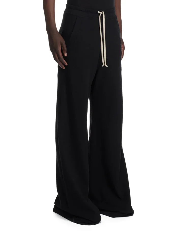 RICK OWENS – BYXOR MU02D8H02M4435-999