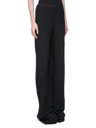 RICK OWENS – BYXOR RF00W2301HY-09