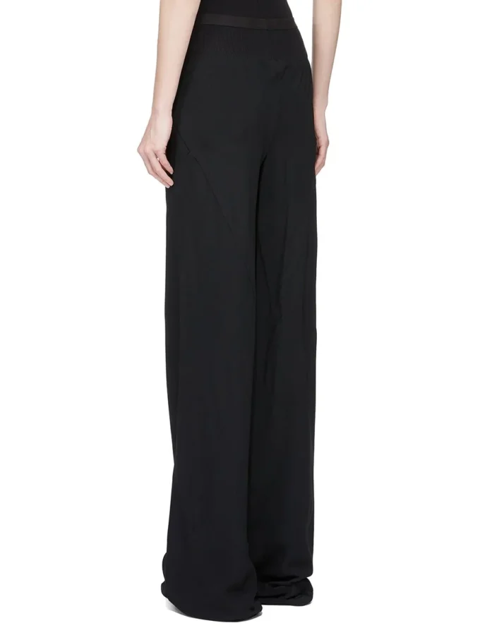 RICK OWENS – BYXOR RF00W2301Y-09