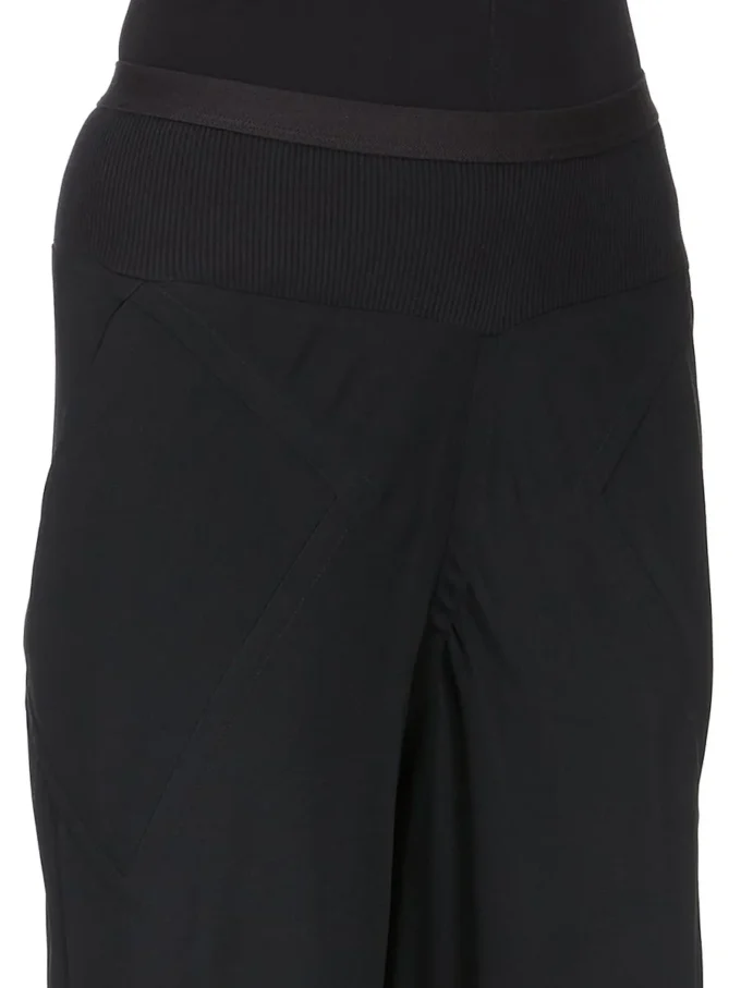 RICK OWENS – BYXOR RF00W2301Y-09