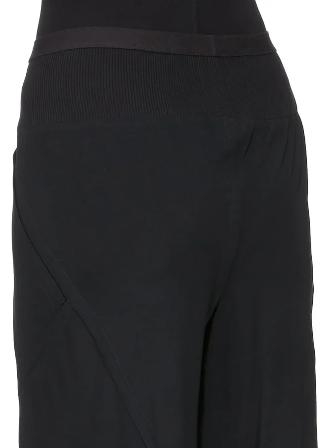 RICK OWENS – BYXOR RF00W2301Y-09