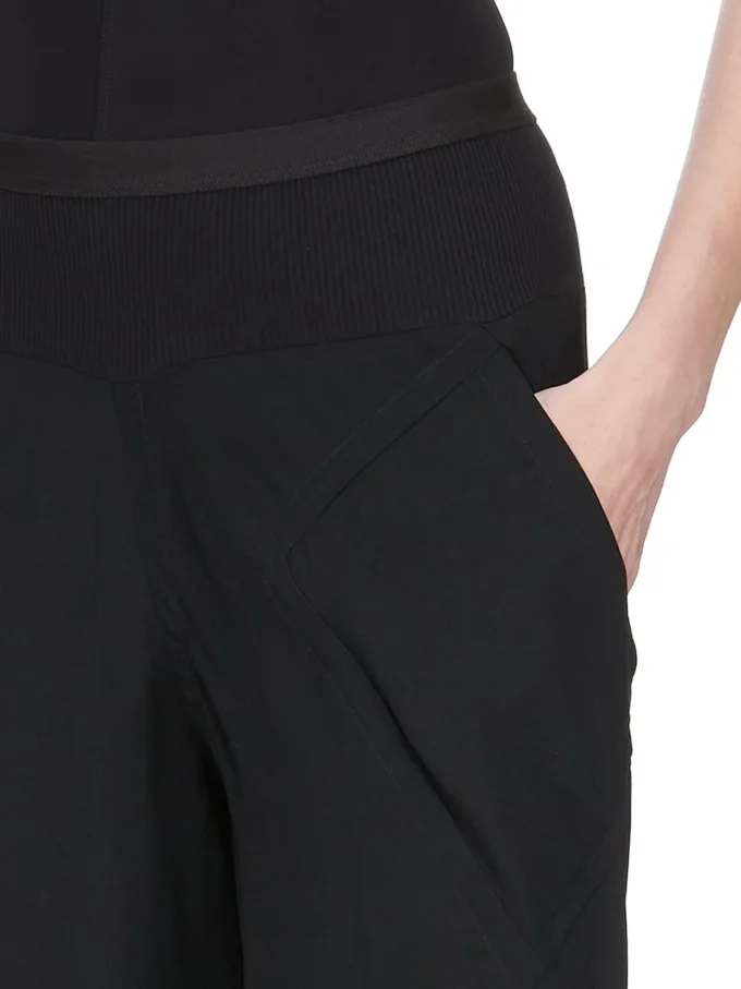 RICK OWENS – BYXOR RF00W2301Y-09