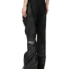 RICK OWENS – BYXOR RO02E4329BMCCL-09