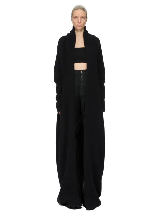 RICK OWENS – BYXOR RO02E4329BMCCL-09