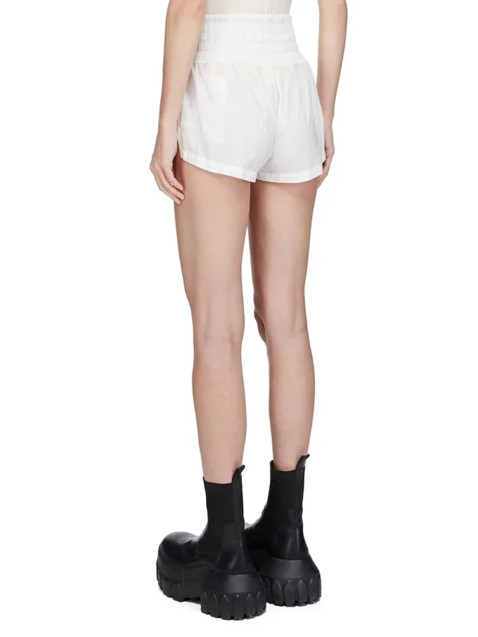 RICK OWENS – BYXOR RO02E4388NP-11