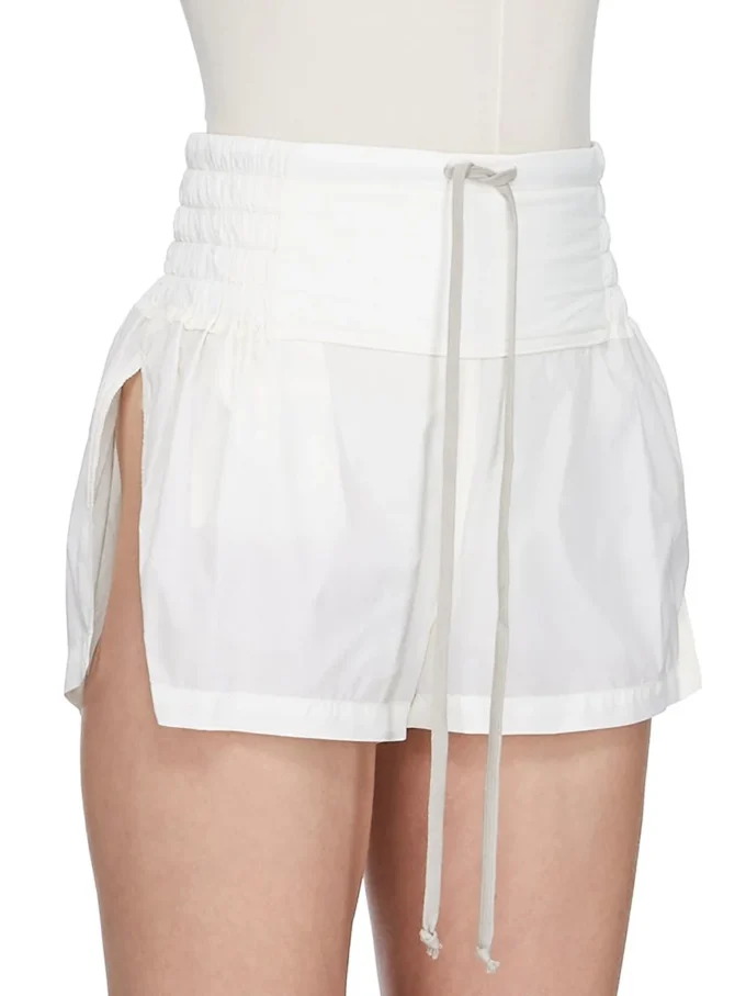 RICK OWENS – BYXOR RO02E4388NP-11