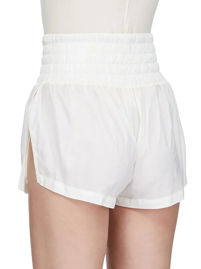 RICK OWENS – BYXOR RO02E4388NP-11