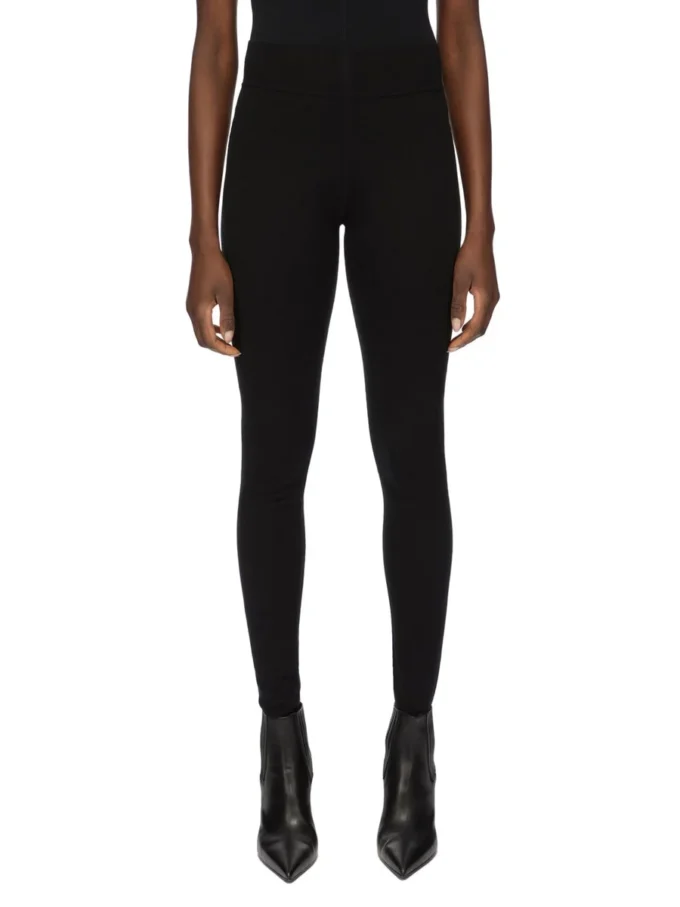 RICK OWENS – BYXOR RO02E4683M-09