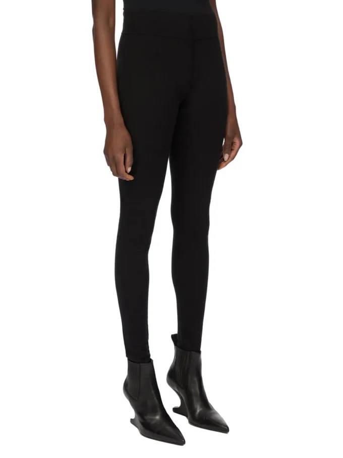 RICK OWENS – BYXOR RO02E4683M-09