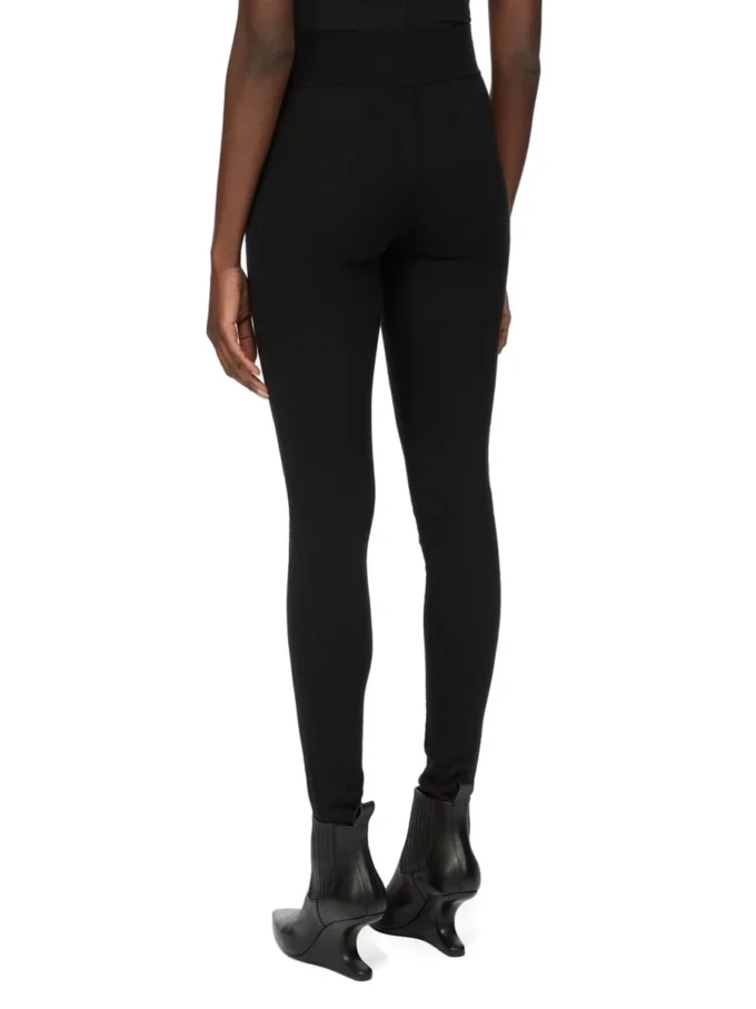 RICK OWENS – BYXOR RO02E4683M-09