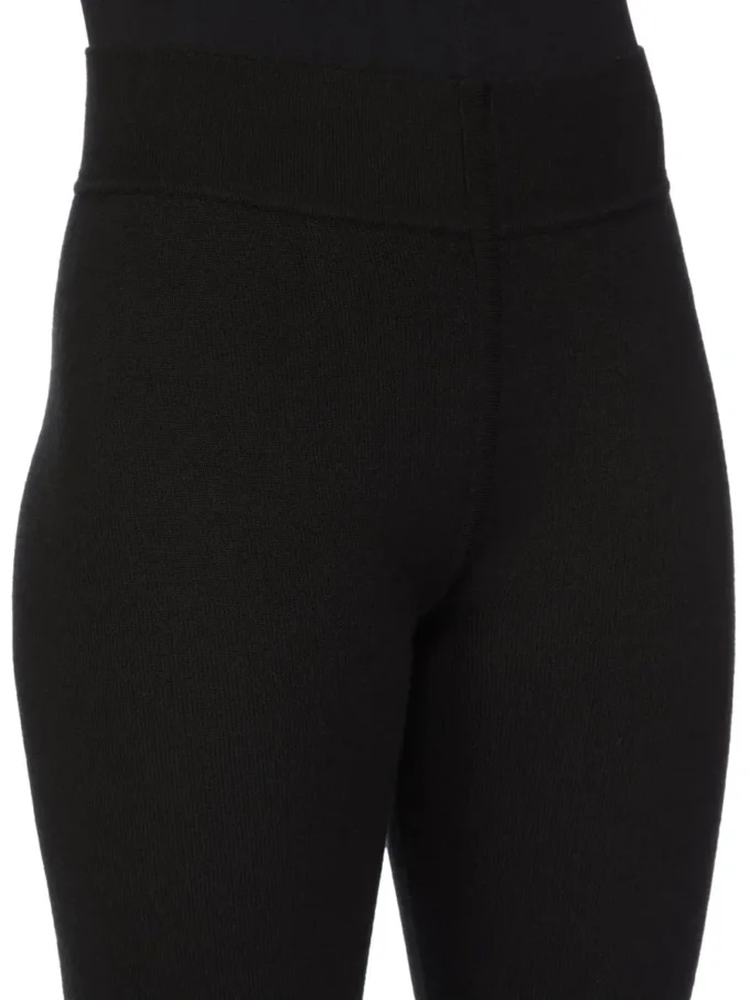 RICK OWENS – BYXOR RO02E4683M-09