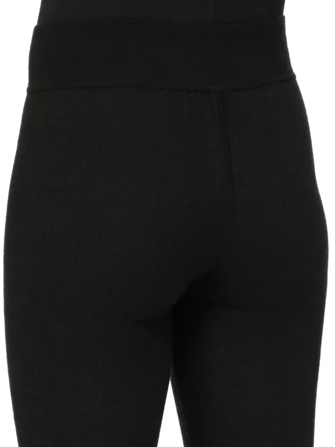 RICK OWENS – BYXOR RO02E4683M-09