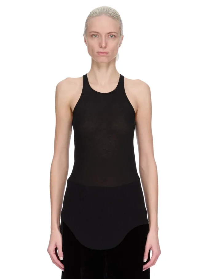 RICK OWENS – BYXOR RP02E4101RC-09