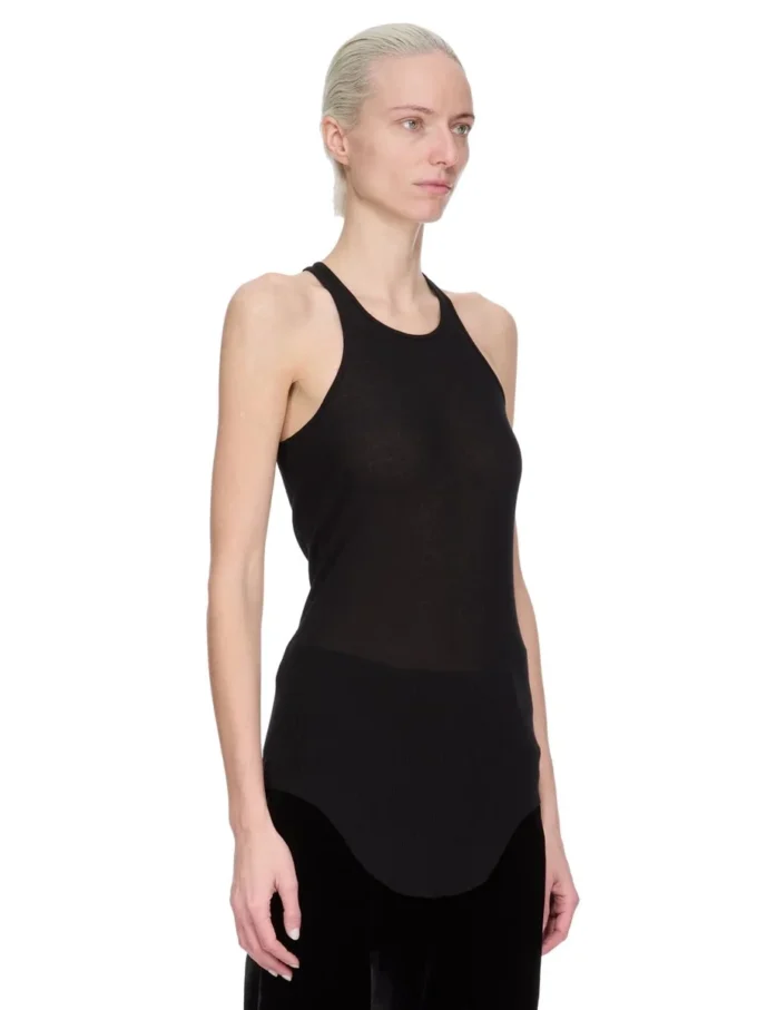 RICK OWENS – BYXOR RP02E4101RC-09