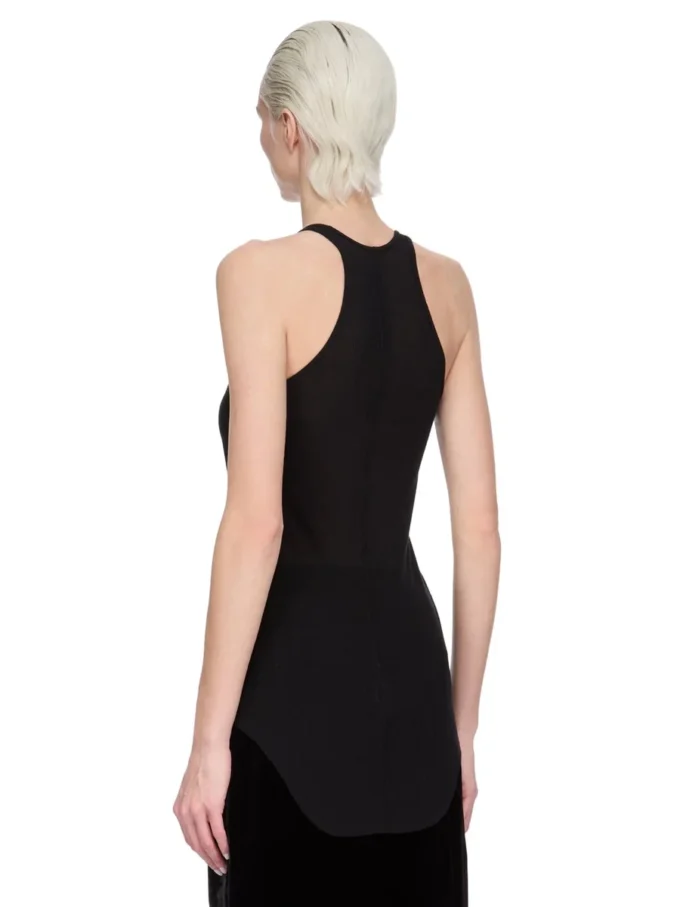 RICK OWENS – BYXOR RP02E4101RC-09