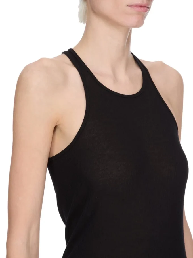 RICK OWENS – BYXOR RP02E4101RC-09