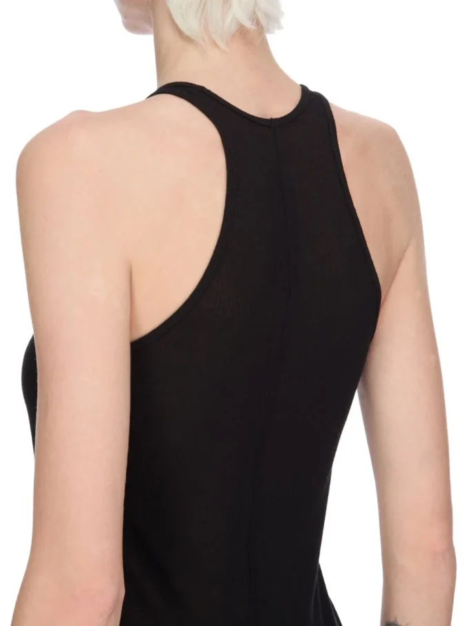 RICK OWENS – BYXOR RP02E4101RC-09