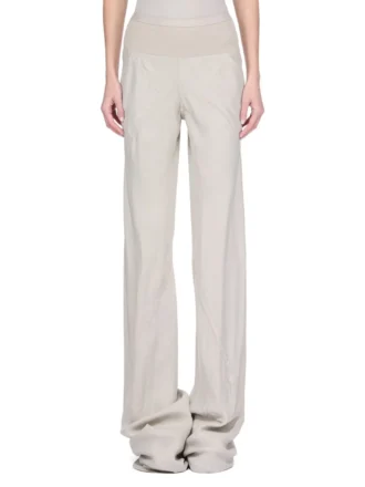 RICK OWENS – BYXOR RP02E4301HSCH-08