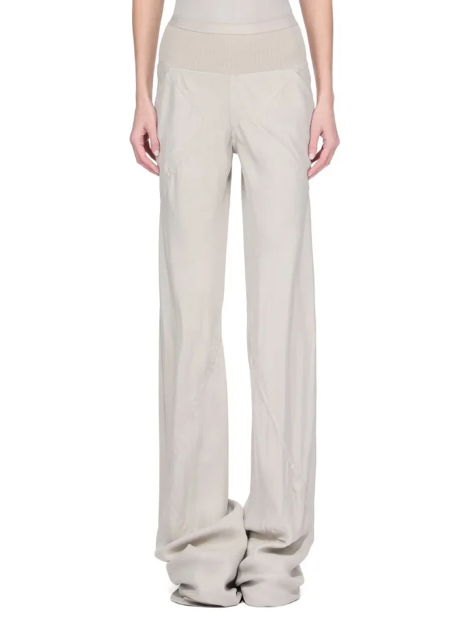 RICK OWENS – BYXOR RP02E4301HSCH-08