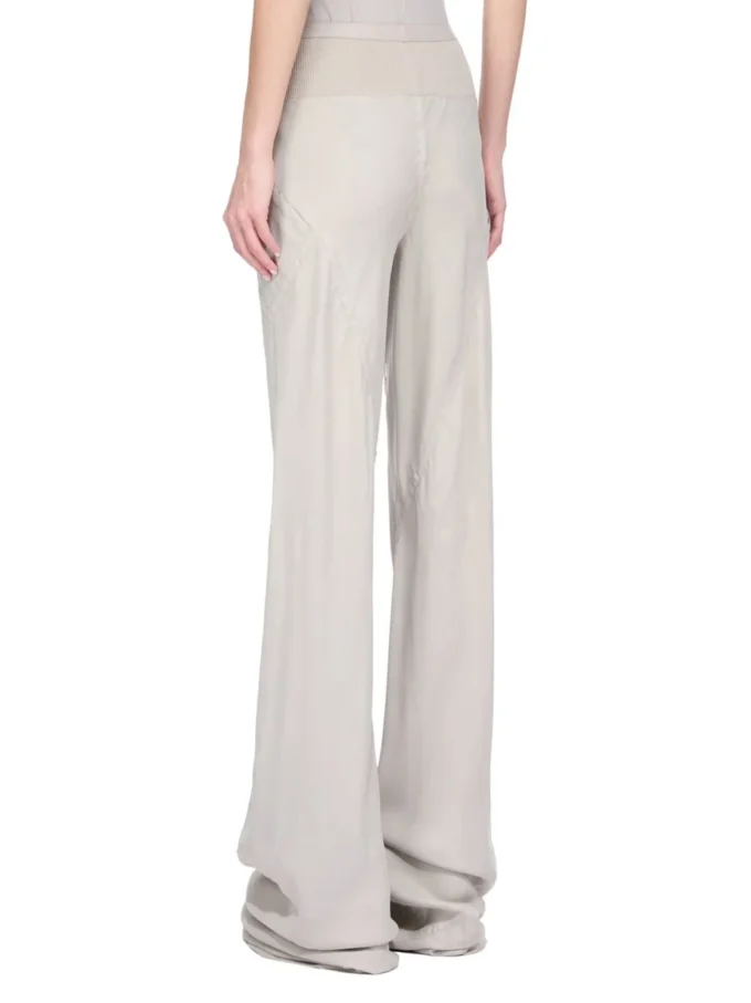 RICK OWENS – BYXOR RP02E4301HSCH-08