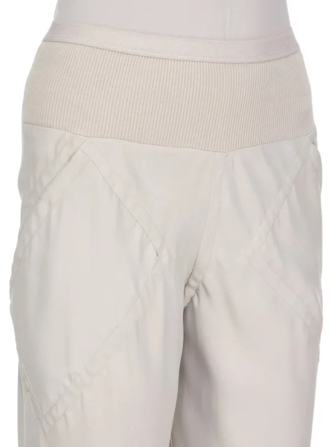 RICK OWENS – BYXOR RP02E4301HSCH-08