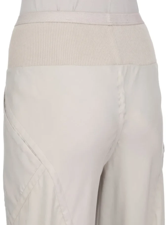 RICK OWENS – BYXOR RP02E4301HSCH-08