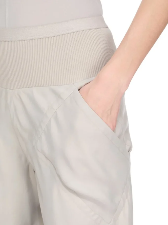 RICK OWENS – BYXOR RP02E4301HSCH-08