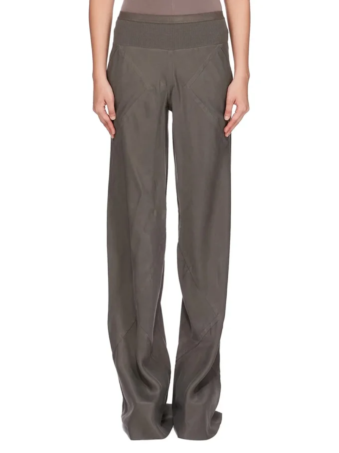 RICK OWENS – BYXOR RP02E4301HSCH-25