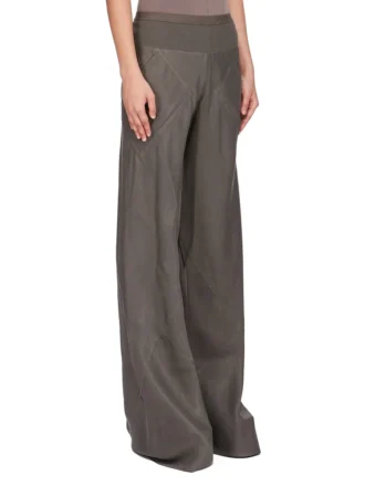 RICK OWENS – BYXOR RP02E4301HSCH-25