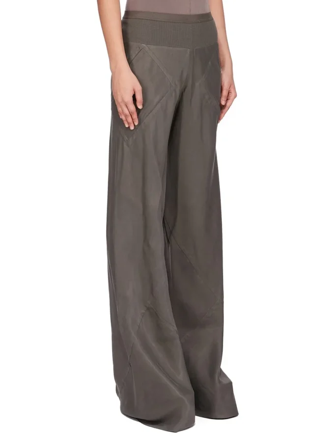 RICK OWENS – BYXOR RP02E4301HSCH-25