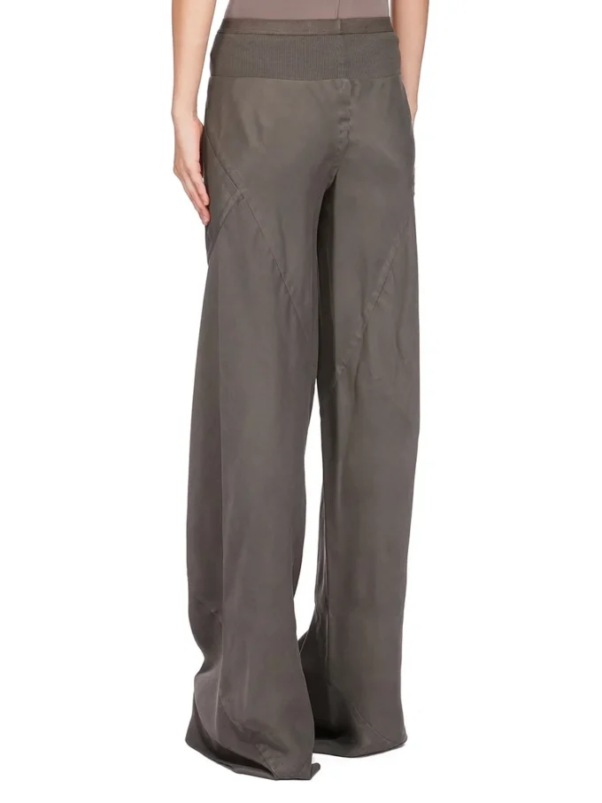 RICK OWENS – BYXOR RP02E4301HSCH-25