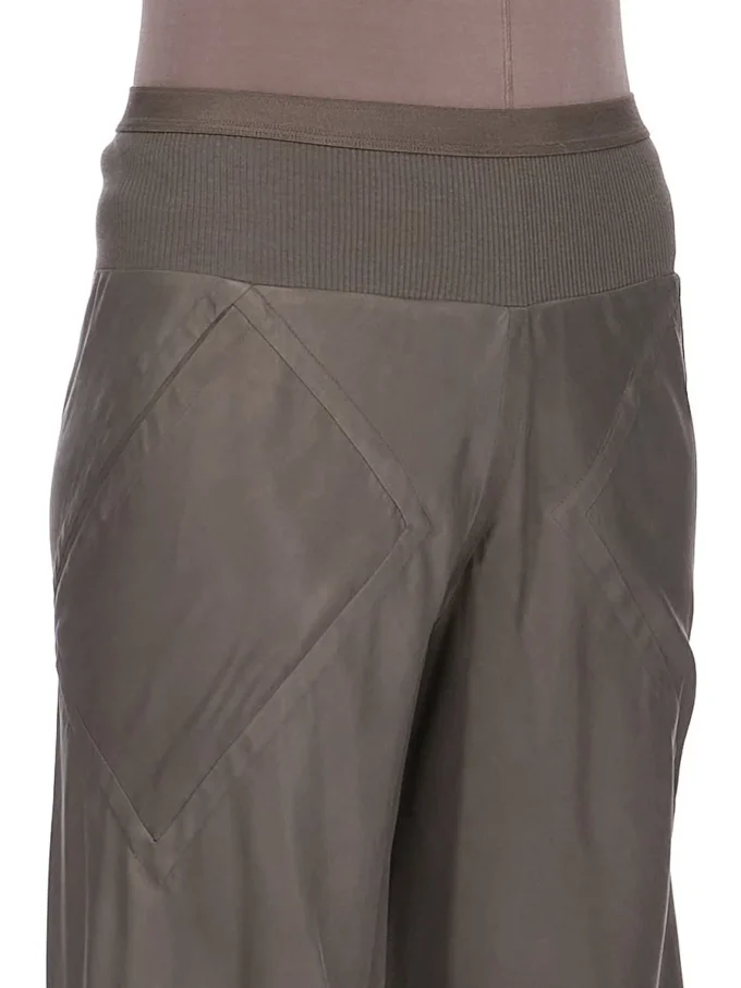 RICK OWENS – BYXOR RP02E4301HSCH-25