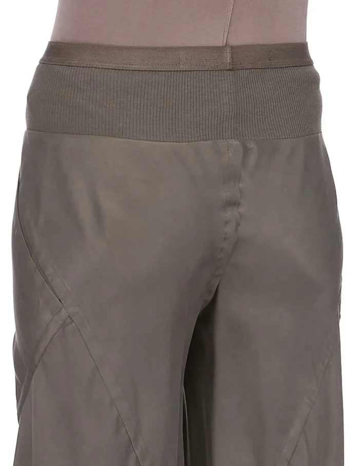 RICK OWENS – BYXOR RP02E4301HSCH-25