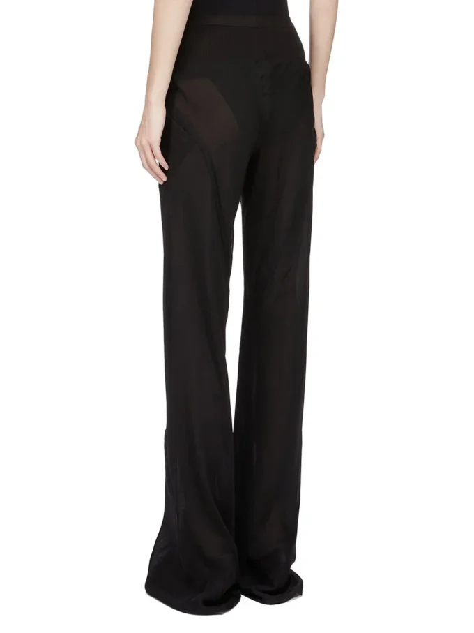 RICK OWENS – BYXOR RP02E4301SDB-09