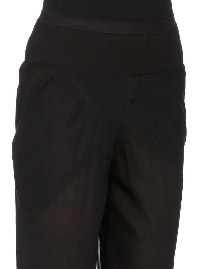 RICK OWENS – BYXOR RP02E4301SDB-09