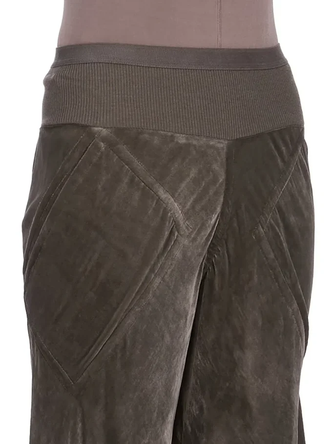 RICK OWENS – BYXOR RP02E4301V-25