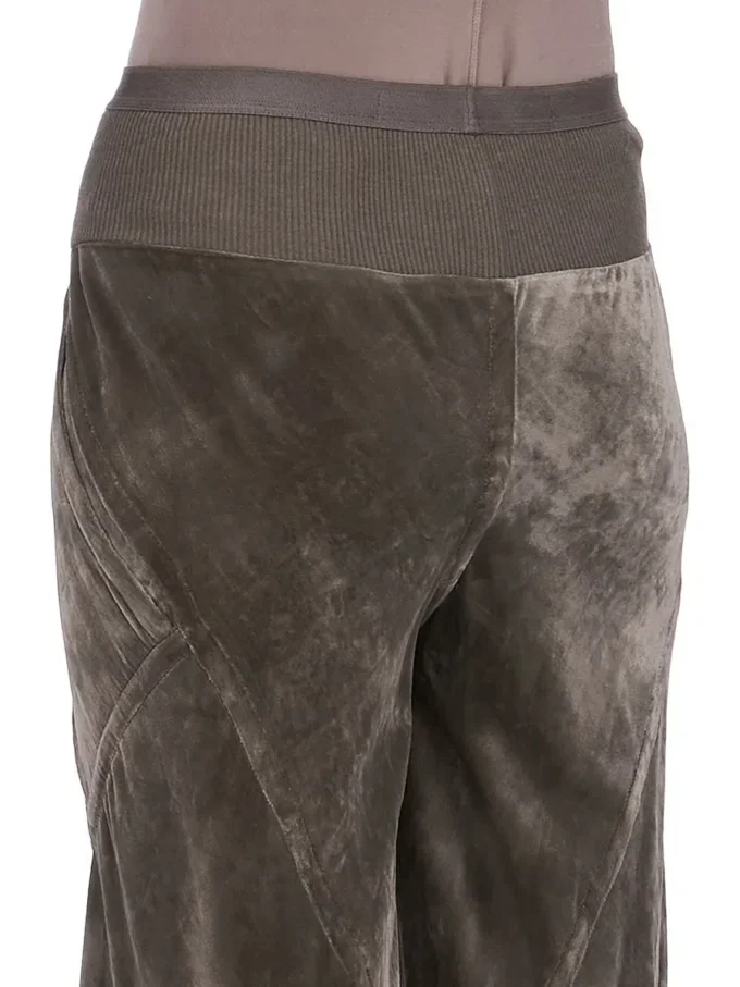 RICK OWENS – BYXOR RP02E4301V-25