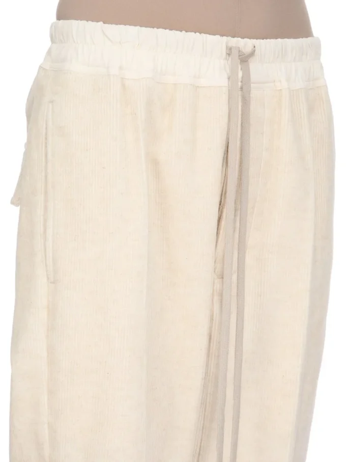 RICK OWENS – BYXOR RP02E4303MLC-21