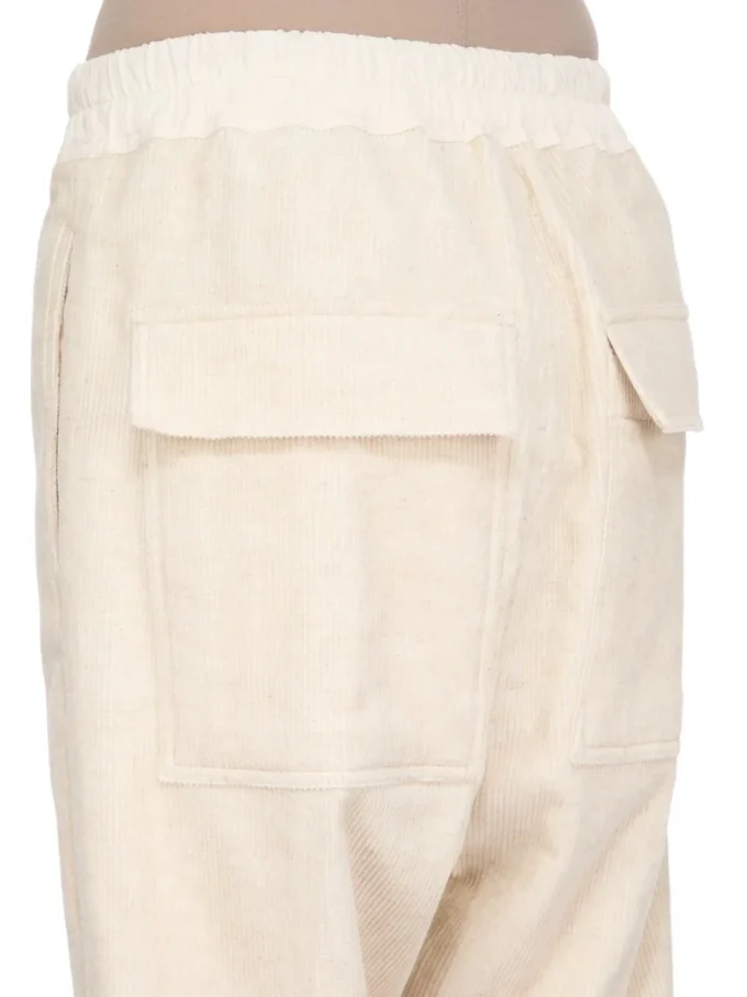 RICK OWENS – BYXOR RP02E4303MLC-21